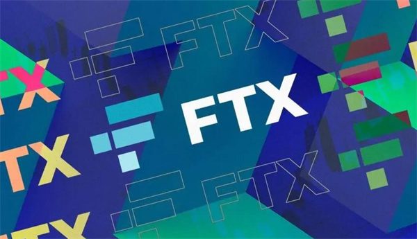 区块链数字货币交易平台 全球数字货币正规交易平台-第6张图片-欧意下载