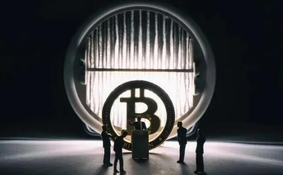 加密货币交易平台有哪些 加密货币交易所app十大排名-第4张图片-欧意下载