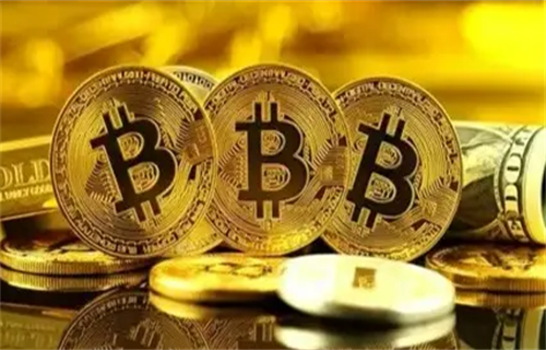 数字货币行情app盘点 十大数字货币行情app下载-第2张图片-欧意下载