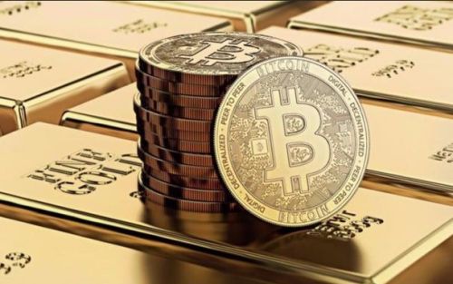 国内前十的比特币交易平台盘点-十大正规的比特币交易平台-第1张图片-欧意下载 国内前十的比特币交易平台盘点-十大正规的比特币交易平台-第1张图片-欧意下载