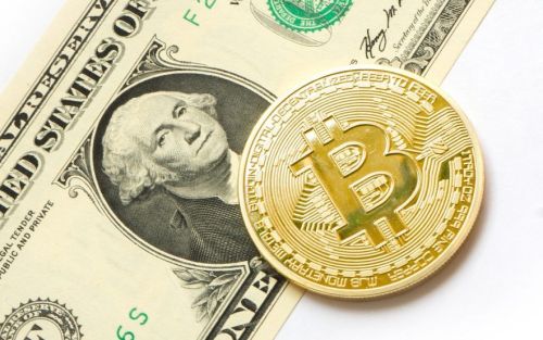 区块链数字货币交易软件盘点-十大区块链数字货币交易软件-第1张图片-欧意下载