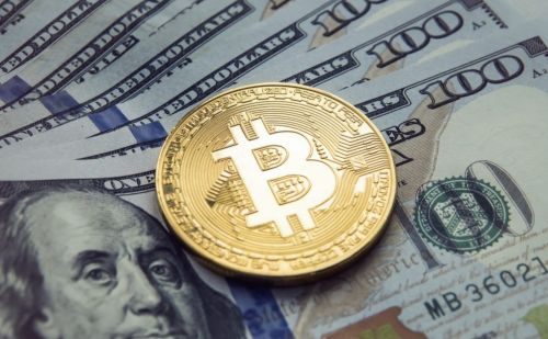 区块链数字货币交易软件盘点-十大区块链数字货币交易软件-第3张图片-欧意下载