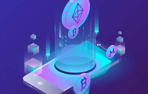 国内最大最好的比特币交易平台推荐-2023比特币交易app新榜-第1张图片-欧意下载 国内最大最好的比特币交易平台推荐-2023比特币交易app新榜-第1张图片-欧意下载