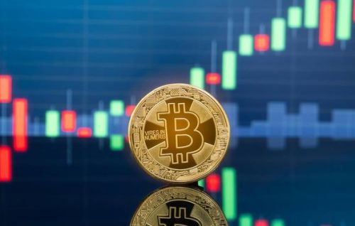 国内最大最好的比特币交易平台推荐-2023比特币交易app新榜-第2张图片-欧意下载 国内最大最好的比特币交易平台推荐-2023比特币交易app新榜-第2张图片-欧意下载