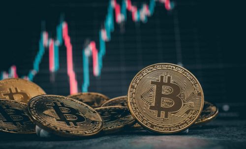 国内最大最好的比特币交易平台推荐-2023比特币交易app新榜-第4张图片-欧意下载 国内最大最好的比特币交易平台推荐-2023比特币交易app新榜-第4张图片-欧意下载