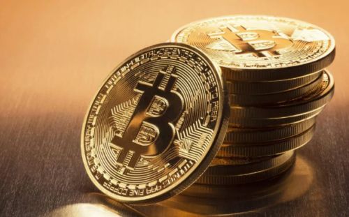 比特币交易平台都有哪些?细数十大比特币交易所app排行榜-第1张图片-欧意下载