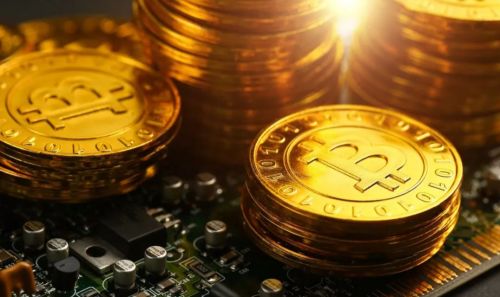 比特币交易平台都有哪些?细数十大比特币交易所app排行榜-第2张图片-欧意下载