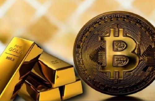 比特币交易平台都有哪些?细数十大比特币交易所app排行榜-第3张图片-欧意下载