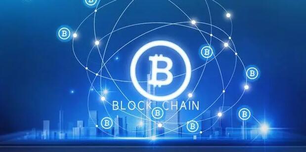 欧意是什么(v6.1.30)|欧意平台是诈骗吗-第9张图片-欧意下载