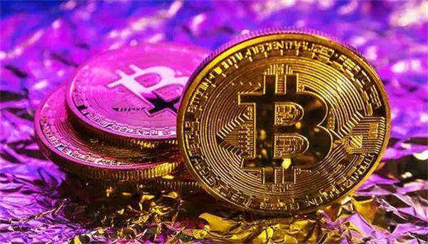 虚拟货币交易平台排行 虚拟币热门交易所推荐-第3张图片-欧意下载