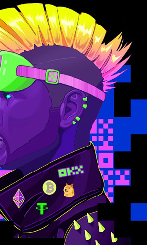 抹茶ios下载_抹茶软件ios版在线下载-第3张图片-欧意下载