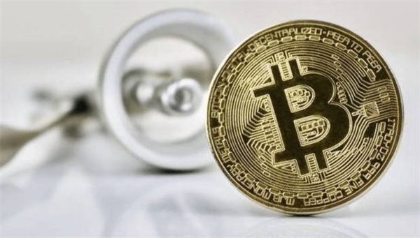 MYU币最高的价格是多少-第1张图片-欧意下载 MYU币最高的价格是多少-第1张图片-欧意下载