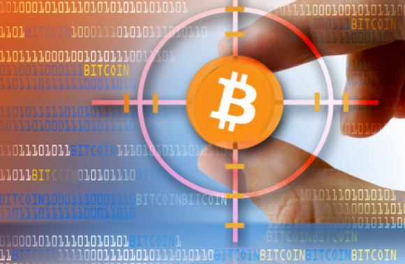 prsrvd币(prsrvd币能涨到1000万美金吗)-第2张图片-欧意下载 prsrvd币(prsrvd币能涨到1000万美金吗)-第2张图片-欧意下载