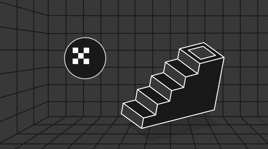 交易所app官网下载_交易平台app官网下载地址-第1张图片-欧意下载