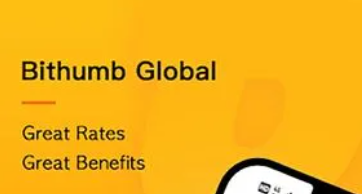 好用的加密货币交易软件 排名前十的加密货币平台-第5张图片-欧意下载