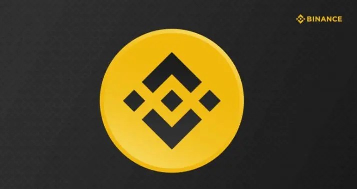 usdt钱包推荐 安全靠谱的usdt钱包都有这些交易平台-第5张图片-欧意下载