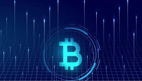 有哪些比较好的比特币钱包 最新的比特币钱包介绍-第1张图片-欧意下载