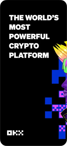 国际交易所app下载 交易所app国际版下载-第3张图片-欧意下载