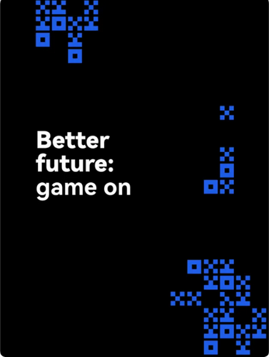 抹茶交易所苹果版app官方下载v3.0.16版-第6张图片-欧意下载 抹茶交易所苹果版app官方下载v3.0.16版-第6张图片-欧意下载