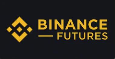 抹茶安卓版下载_抹茶APP官方下载-第1张图片-欧意下载