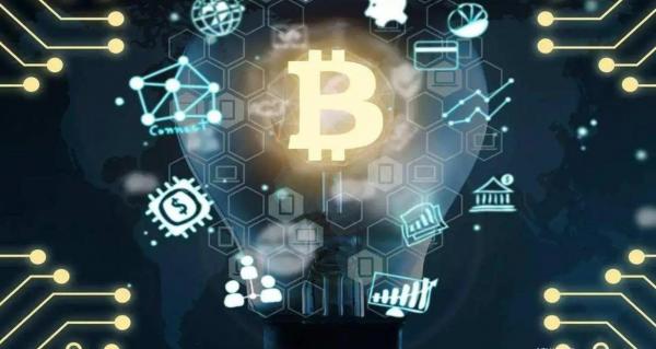 抹茶平台介绍 国外交易货币的平台-第1张图片-欧意下载