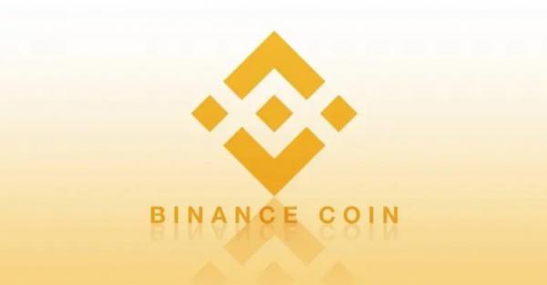 虚拟币钱包怎么交易_抹茶交易平台介绍下载-第2张图片-欧意下载 虚拟币钱包怎么交易_抹茶交易平台介绍下载-第2张图片-欧意下载