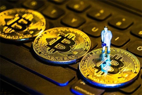 KAS币今日最新价格行情-第1张图片-欧意下载 KAS币今日最新价格行情-第1张图片-欧意下载