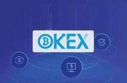 抹茶交易所下载_抹茶交易所app官网下载2022 v6.1.17-第3张图片-欧意下载 抹茶交易所下载_抹茶交易所app官网下载2022 v6.1.17-第3张图片-欧意下载