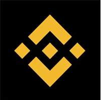 抹茶交易所PC下载_抹茶交易所手机版下载-第1张图片-欧意下载 抹茶交易所PC下载_抹茶交易所手机版下载-第1张图片-欧意下载