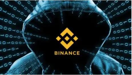 抹茶交易所PC下载_抹茶交易所手机版下载-第2张图片-欧意下载 抹茶交易所PC下载_抹茶交易所手机版下载-第2张图片-欧意下载