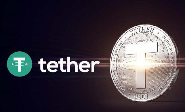 usdt钱包官方下载 最靠谱的usdt交易所(干货)-第1张图片-欧意下载