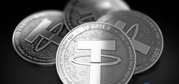 usdt钱包官方下载 最靠谱的usdt交易所(干货)-第3张图片-欧意下载