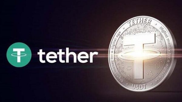 USDT下载APP USDT交易所官方APP下载-第1张图片-欧意下载