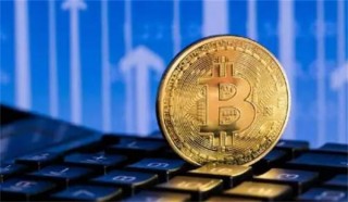 PXG币可以兑换多少美元