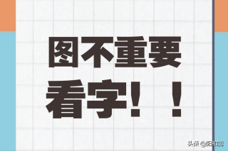 手机挣钱的副业下载（用手机赚钱的副业）