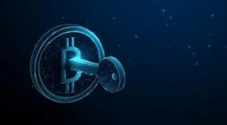 欧意怎么下载(欧意怎么下载苹果测试版)