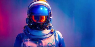 还能交易usdt的平台 usdt交易app排行榜推荐