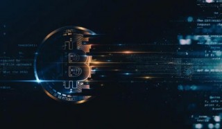 虚拟货币软件哪个国内能用 国内正规交易平台推荐