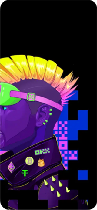 国际交易所app下载 交易所app国际版下载