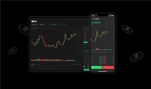 欧意app官方下载(v6.1.23)_欧意怎么转币给别人-第1张图片-欧意下载 欧意app官方下载(v6.1.23)_欧意怎么转币给别人-第1张图片-欧意下载