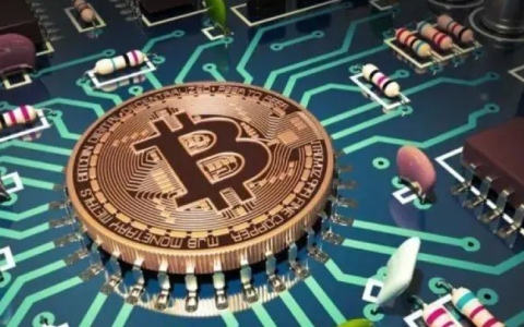 欧意交易平台app下载(v6.1.24)_欧意交易靠谱嘛-第6张图片-欧意下载 欧意交易平台app下载(v6.1.24)_欧意交易靠谱嘛-第6张图片-欧意下载