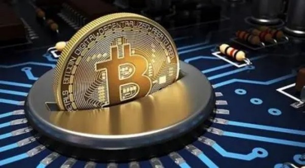 欧交易所app下载 欧OK交易平台最新下载v6.5.0-第2张图片-欧意下载 欧交易所app下载 欧OK交易平台最新下载v6.5.0-第2张图片-欧意下载