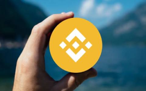 欧意交易所app官网下载(v6.1.36)_欧意上面交易安全不-第6张图片-欧意下载