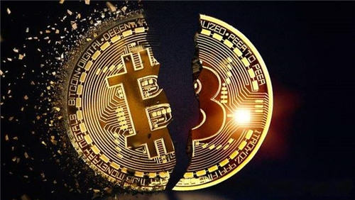 欧意交易平台官网(v6.1.51)_欧意还能用吗-第5张图片-欧意下载 欧意交易平台官网(v6.1.51)_欧意还能用吗-第5张图片-欧意下载