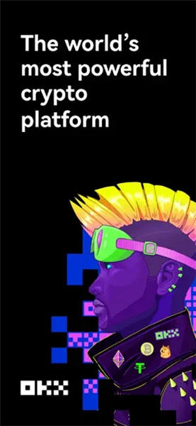 okex数字货币APP最新版_欧意0kex最新版本官方v6.1.0下载链接-第1张图片-欧意下载