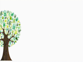 非正规位数汇率交易市场(非正规位数汇率交易市场到账要交纳的国吗)-第2张图片-欧意下载 非正规位数汇率交易市场(非正规位数汇率交易市场到账要交纳的国吗)-第2张图片-欧意下载