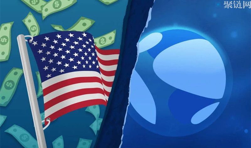 福源币交易平台(福源币交易平台上的币能转出来吗)-第2张图片-欧意下载 福源币交易平台(福源币交易平台上的币能转出来吗)-第2张图片-欧意下载