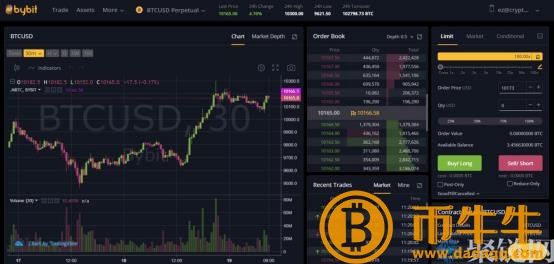 购买狗币的正规平台有哪些？-第7张图片-欧意下载