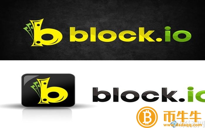 Block.io钱包怎么样？Block.io Wallt详细介绍钱包-第2张图片-欧意下载