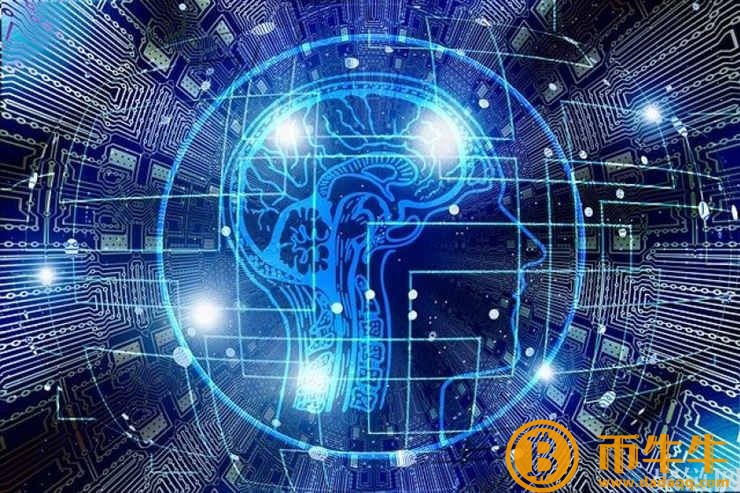 超级节点如何赚钱，超级节点的收入是多少？-第2张图片-欧意下载